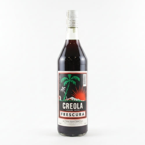 Liquore Creola