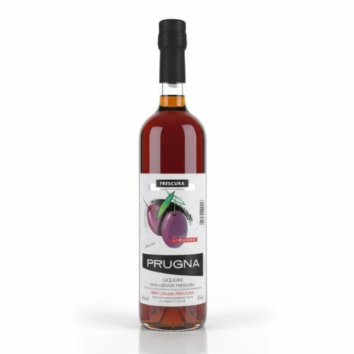 Liquore Prugna