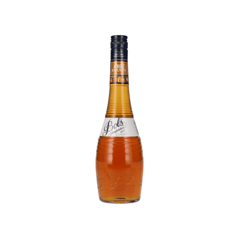 Bols Apricot Brandy