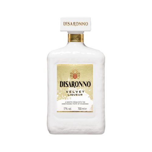 Disaronno Velvet