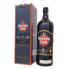 Havava Club Doppio Magnum