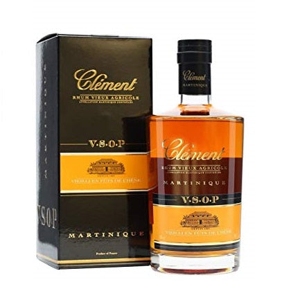 Clement VSOP