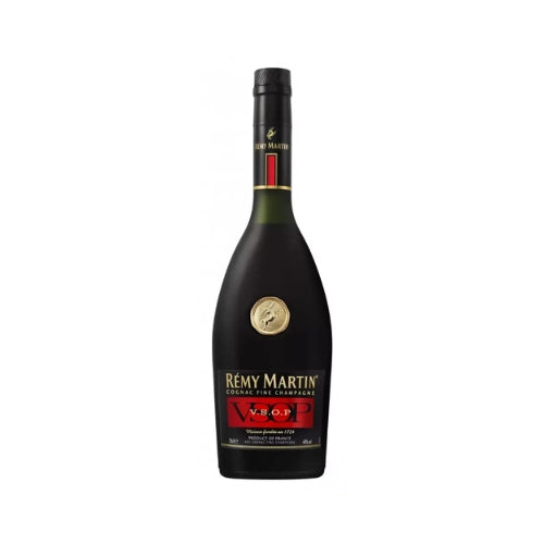 Remy Martin VSOP
