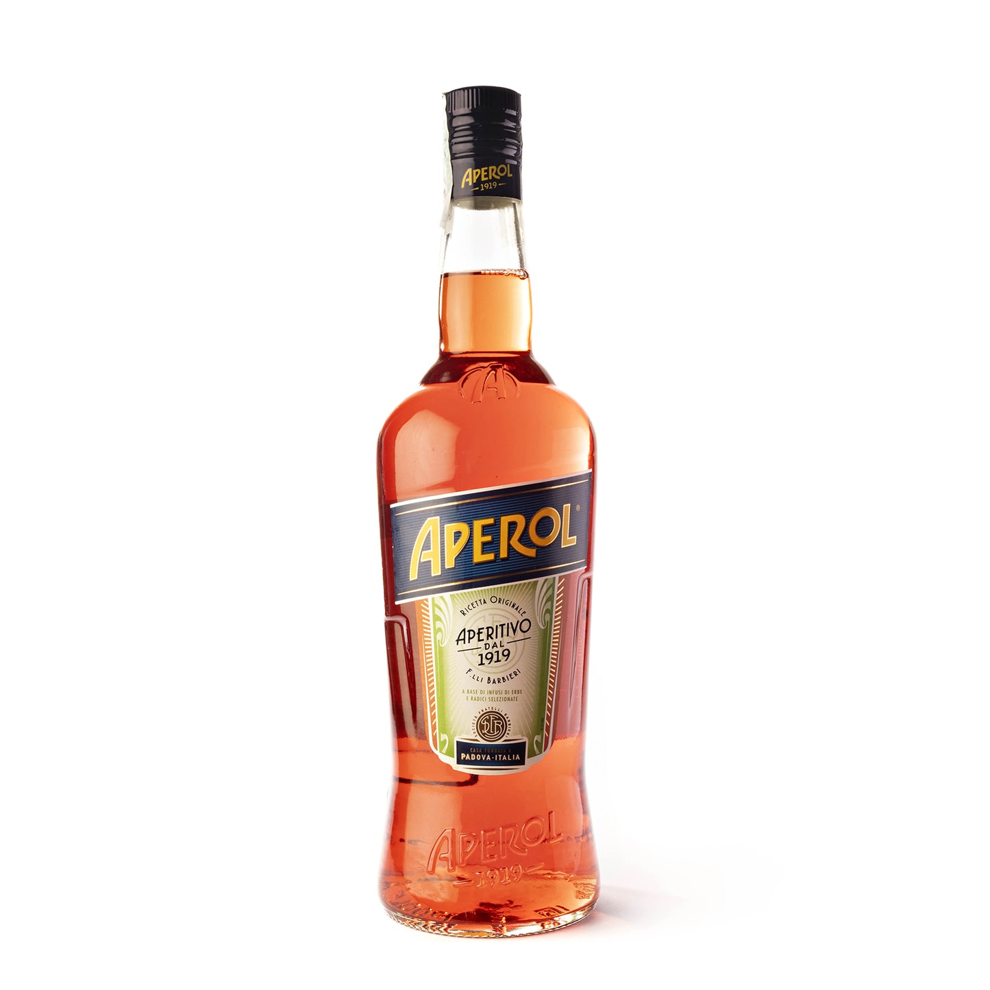 Aperol