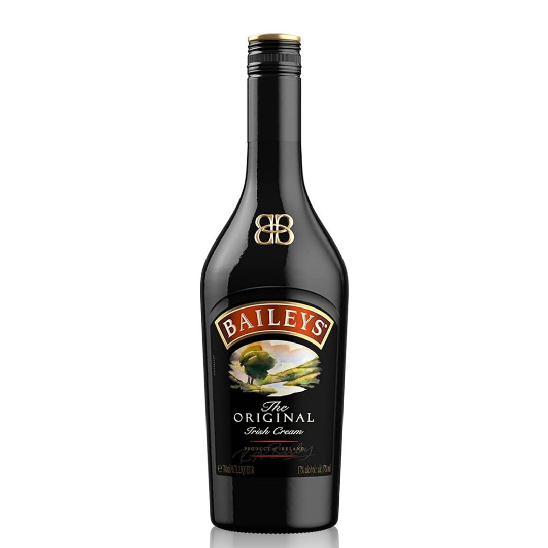 Baileys Irish Cream Litro