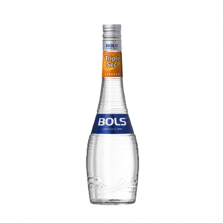 Bols Triple Sec