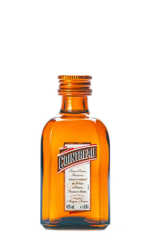 Cointreau Mignon