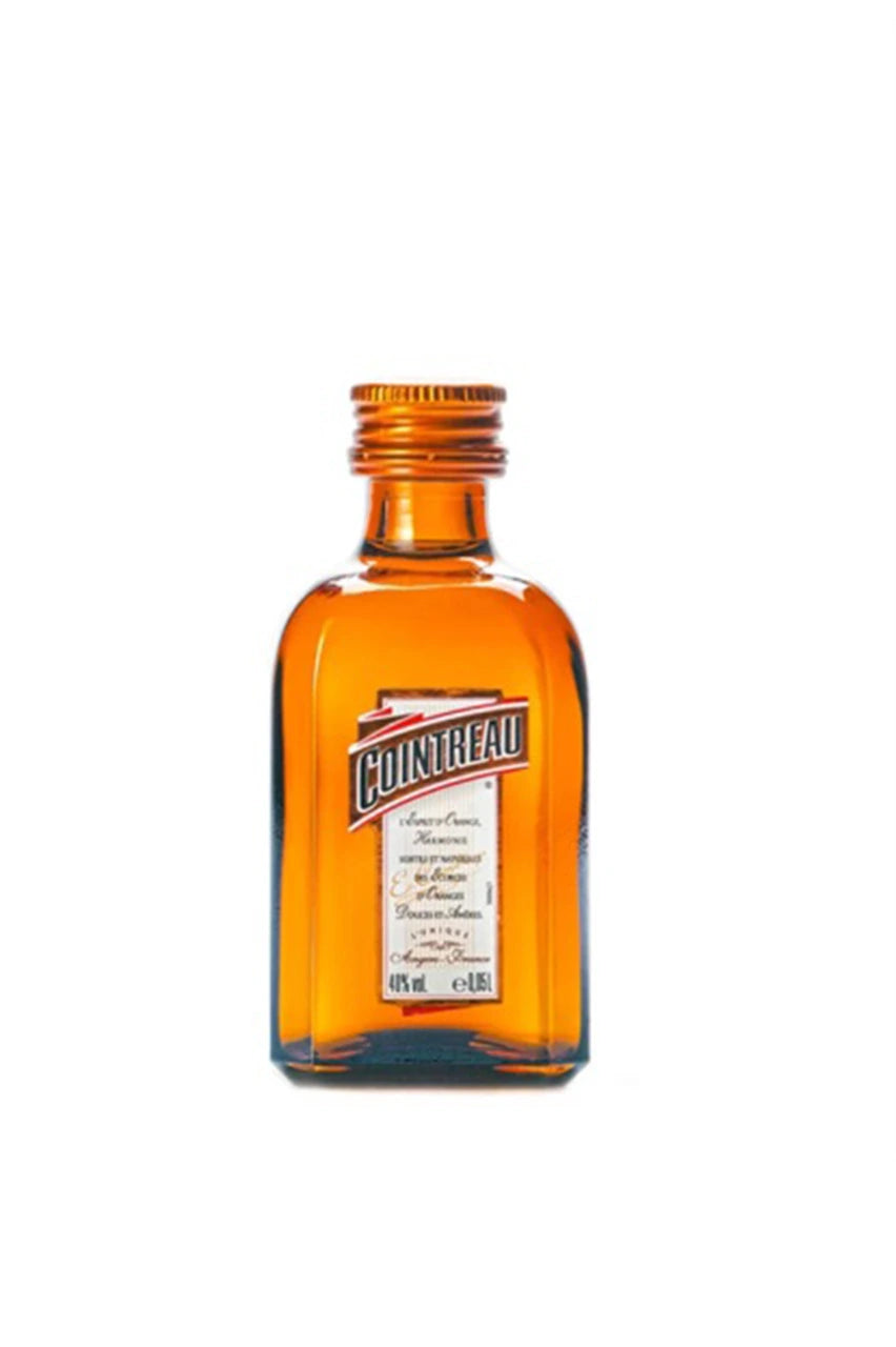 Cointreau Mignon