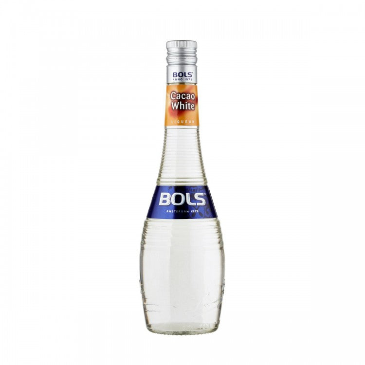 Bols Crema Cacao Bianca