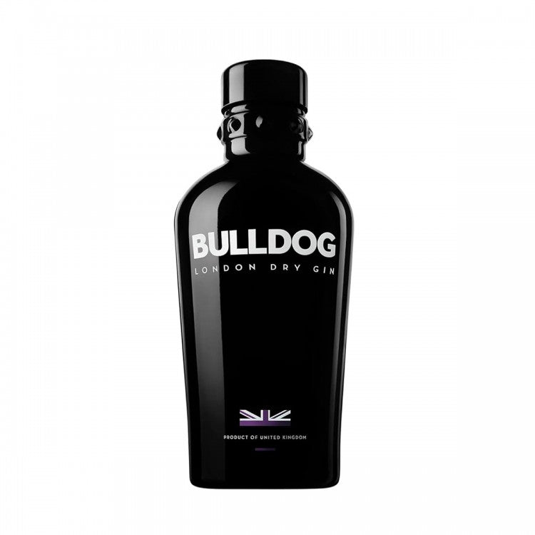 Gin Bulldog Litro