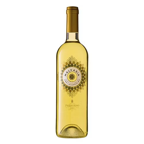 Malvasia Liquorosa Pellegrino