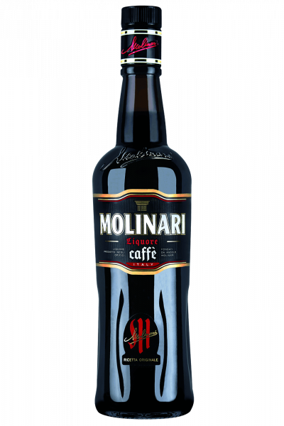 Molinari Caffè