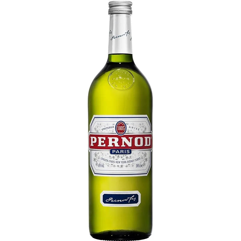 Pernod