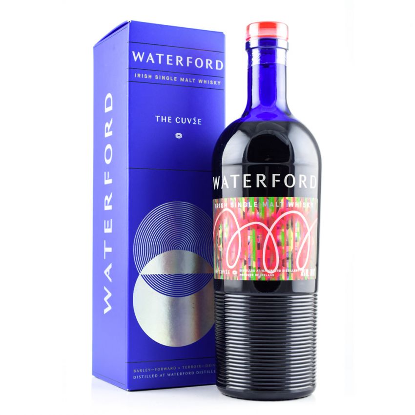 Waterford The Cuvee