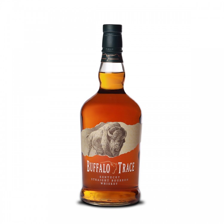 Buffalo Trace