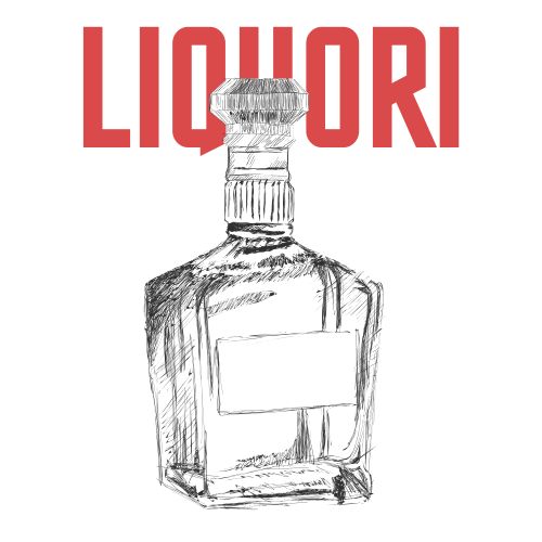 Liquori