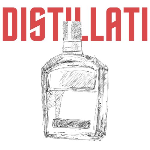 Distillati