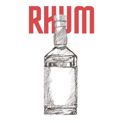 Rhum