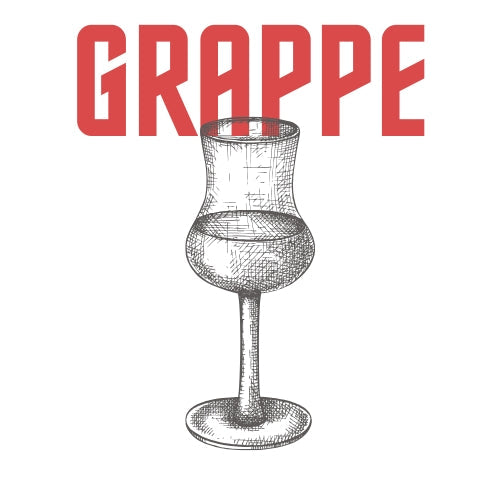 Grappe