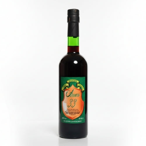 Amaro 33