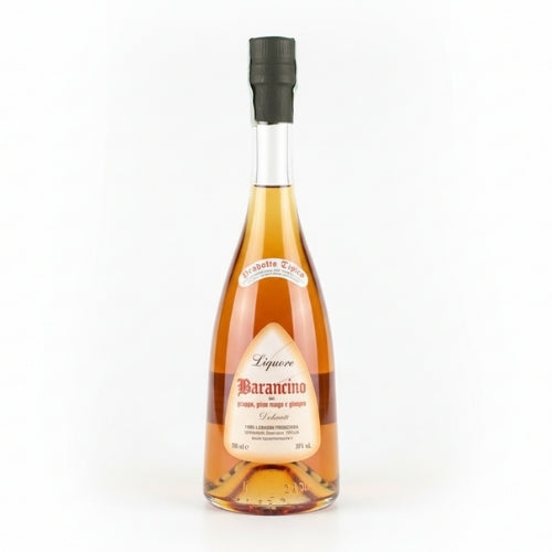 Liquore Barancino