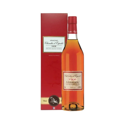 Armagnac Chevalier Despalet
