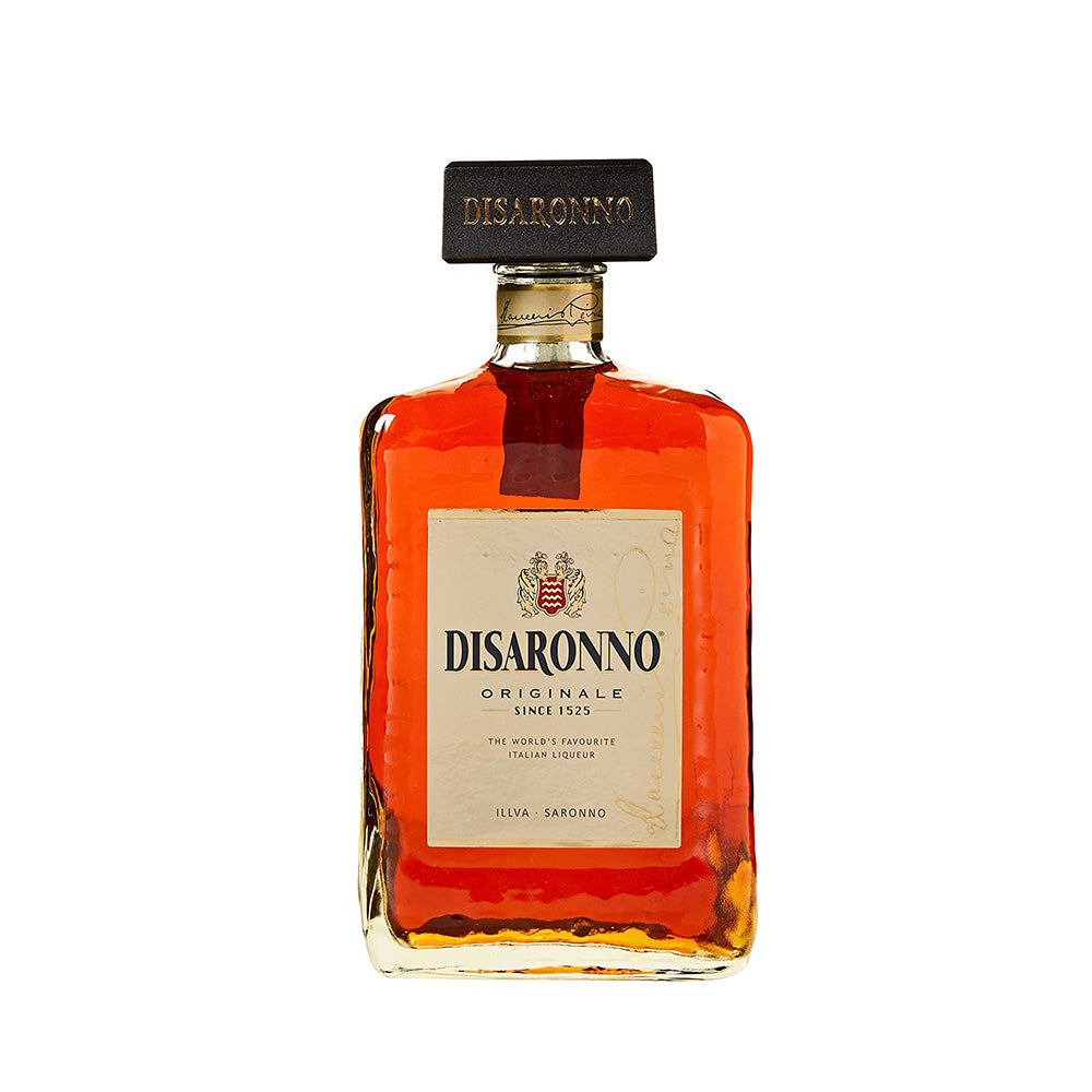 Amaretto Saronno