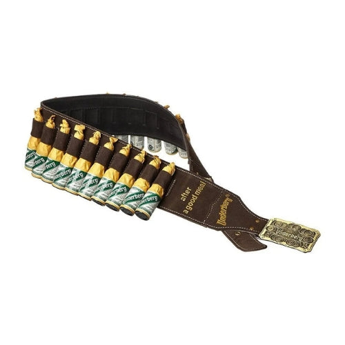 Amaro Underberg - Cinturone