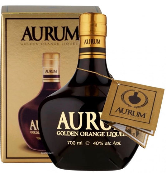 Aurum