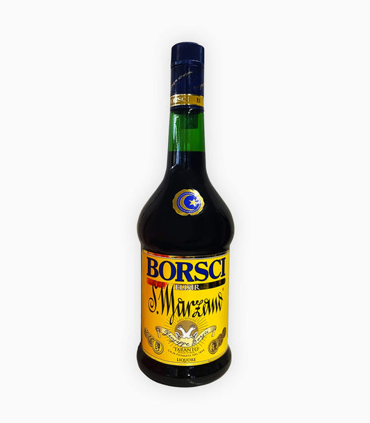 Elisir San Marzano Borsci