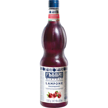 Mixybar Fabbri Lampone