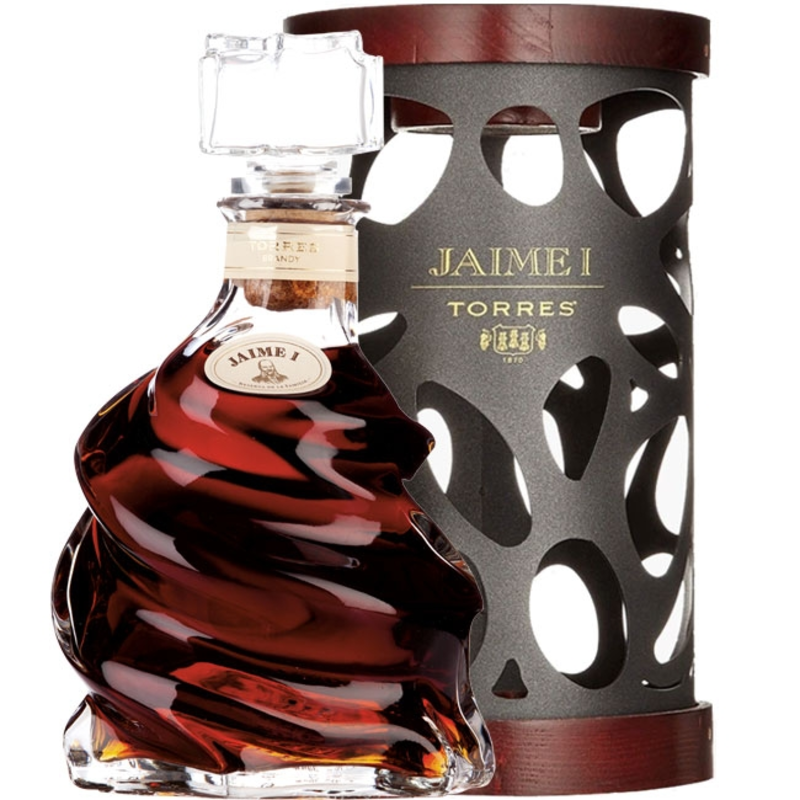 Brandy Torres Jaime 30