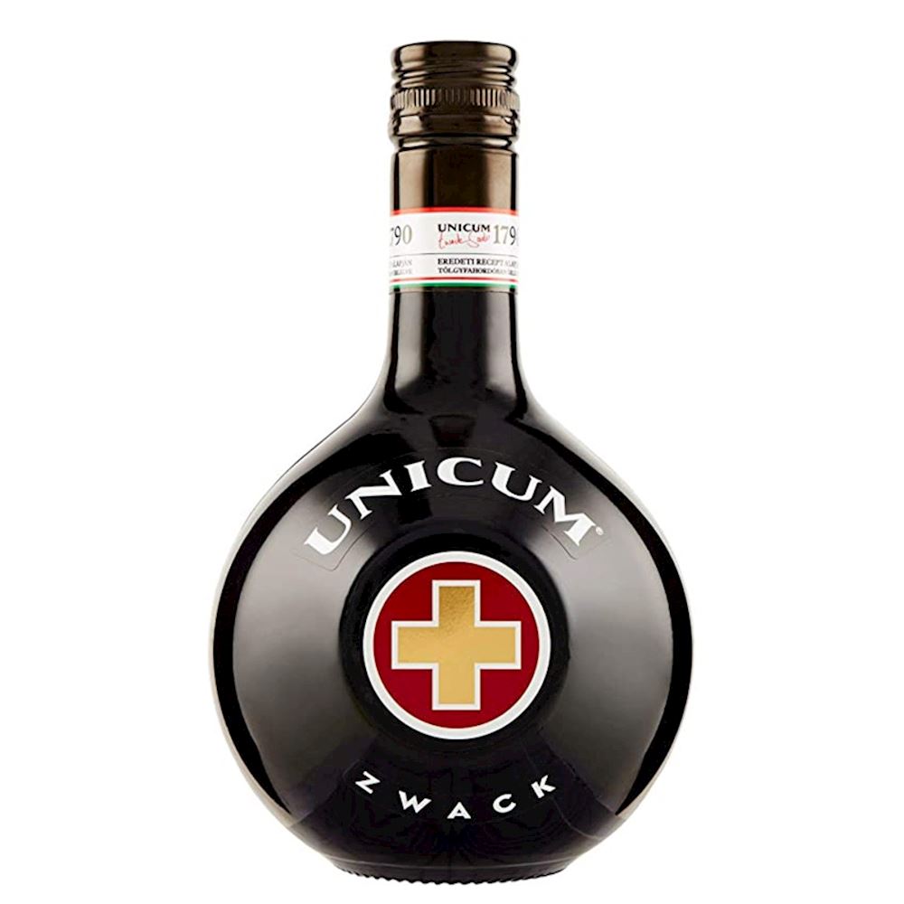 Amaro Unicum