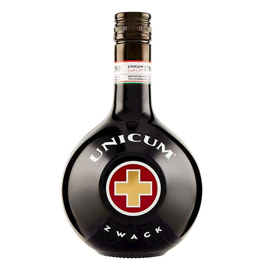 Amaro Unicum