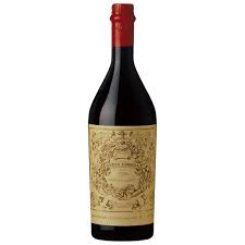 Carpano Antica Formula