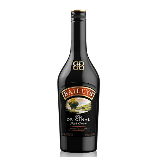 Baileys Irish Cream  Litro