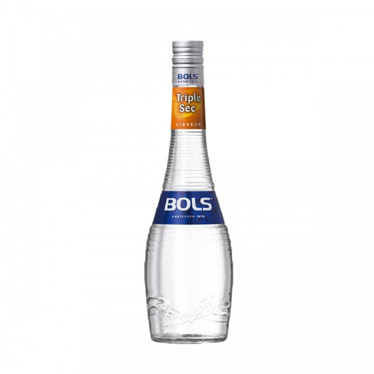 Bols Triple Sec