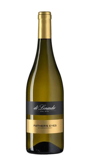Father's Eyes Chardonnay 2024
