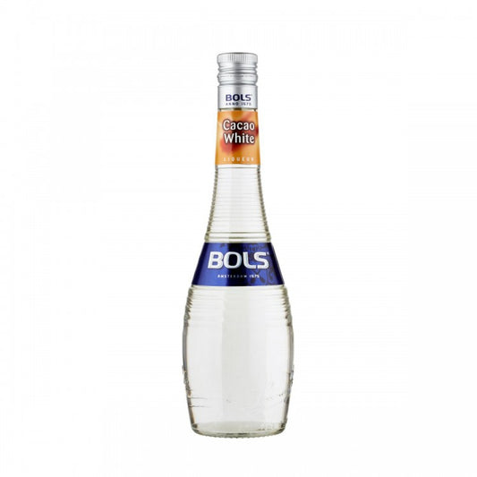 Bols Crema Cacao Bianca