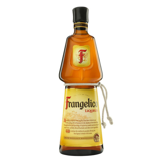 Frangelico