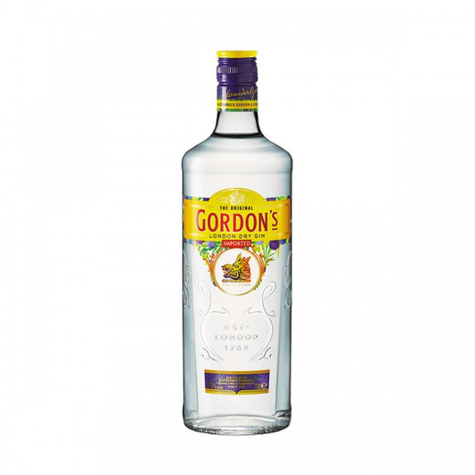 Gin Gordon's  Litro