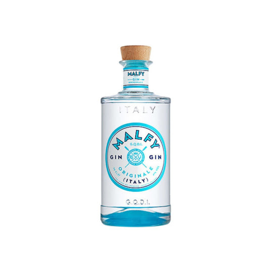 Gin Malfy Dry
