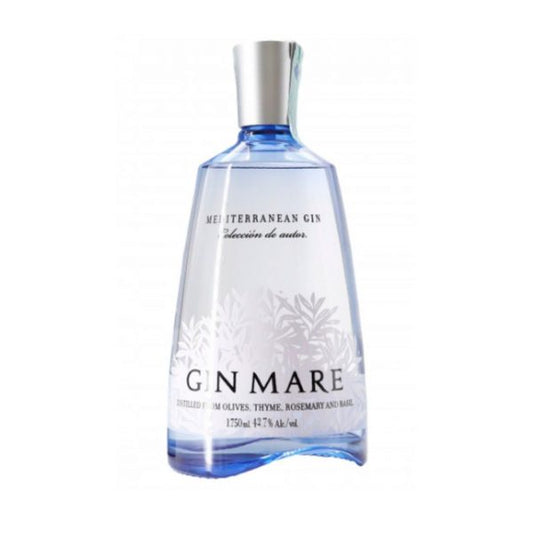 Gin Mare