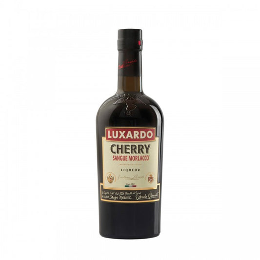 Sangue Morlacco Cherry