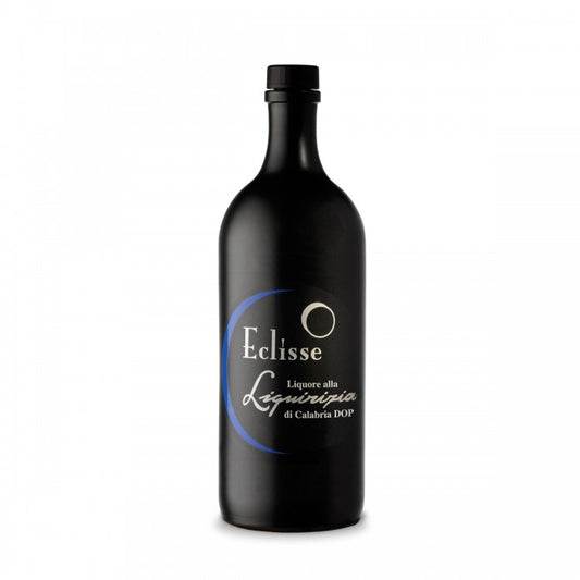 Eclisse Liquore Liquirizia