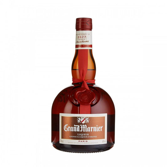 Grand Marnier