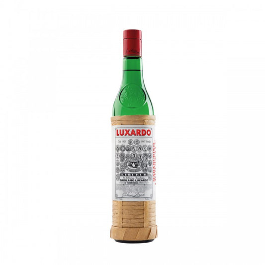 Maraschino Luxardo l'Originale