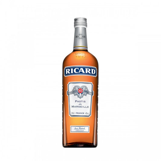 Ricard