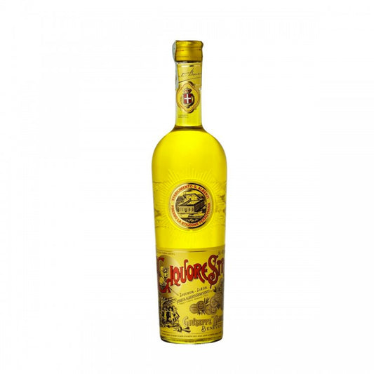 Strega Liquore