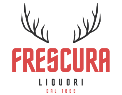 1895 LIQUORI FRESCURA